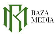Raza Media Inc.